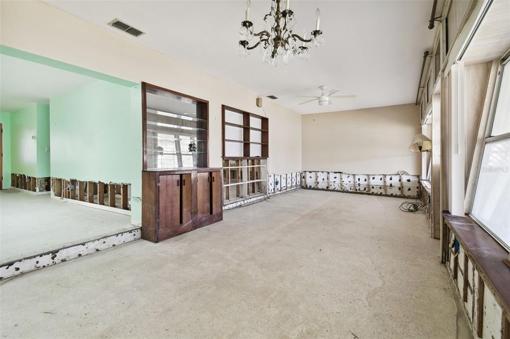 545 Lillian Drive Madeira Beach, FL 33708 - Photo 50 of 100