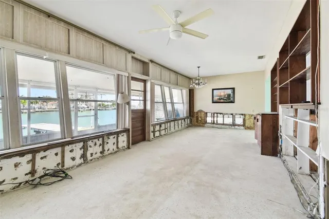 $776,000 | 545 Lillian Drive, Madeira Beach, FL 33708