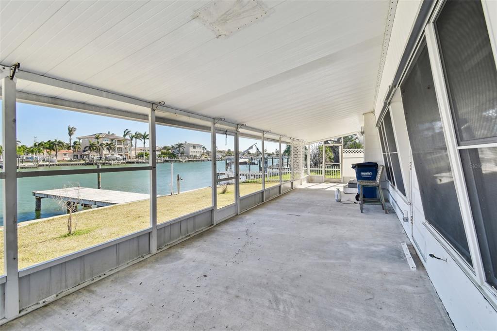 545 Lillian Drive Madeira Beach, FL 33708 - Photo 54 of 100