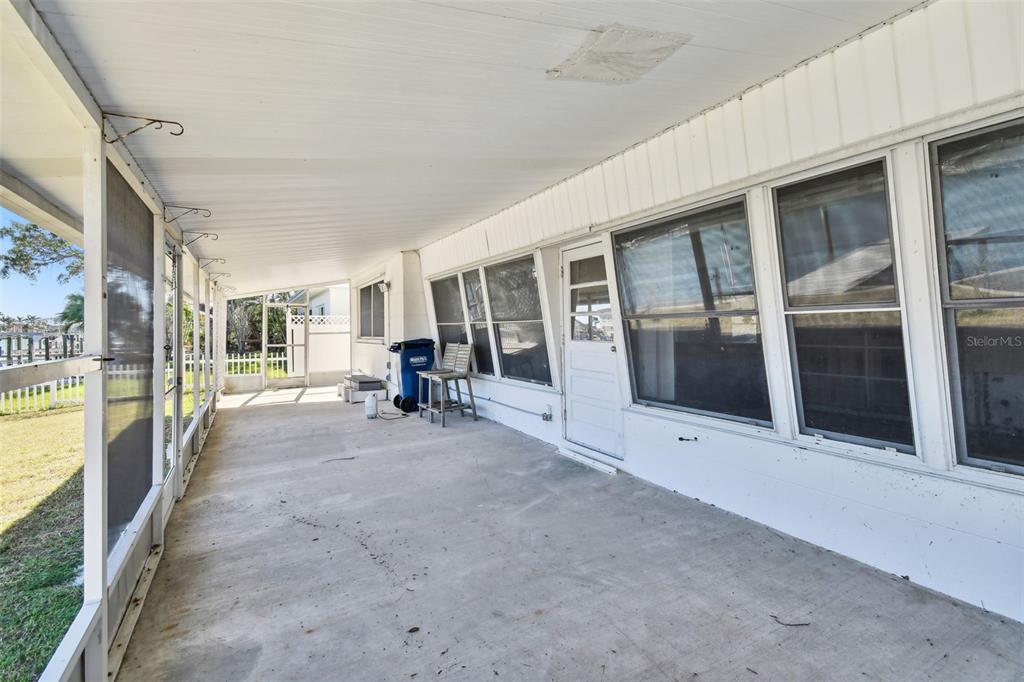 545 Lillian Drive Madeira Beach, FL 33708 - Photo 55 of 100