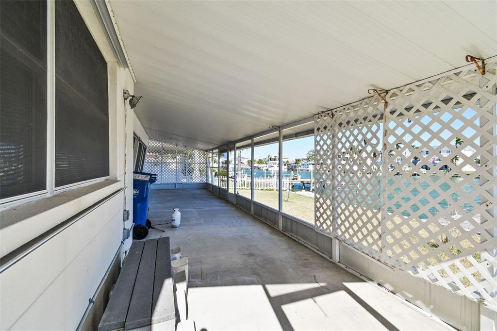545 Lillian Drive Madeira Beach, FL 33708 - Photo 57 of 100