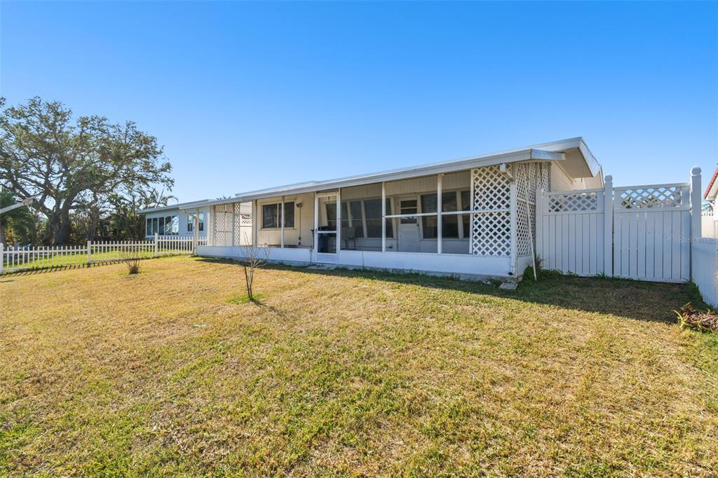 545 Lillian Drive Madeira Beach, FL 33708 - Photo 59 of 100