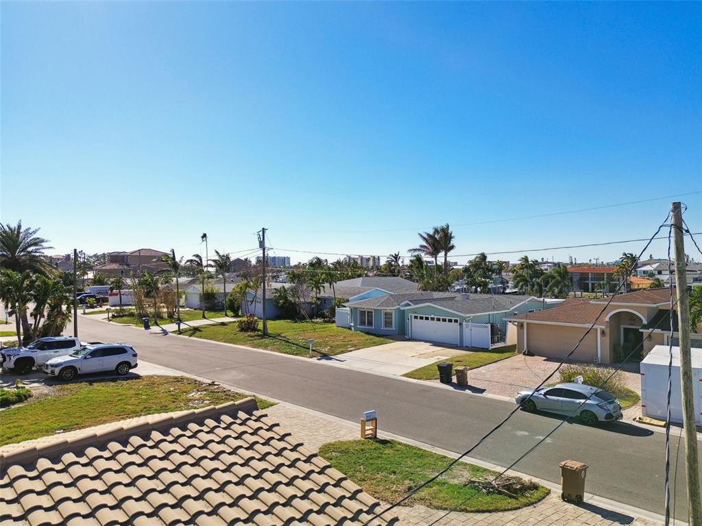 545 Lillian Drive Madeira Beach, FL 33708 - Photo 68 of 100