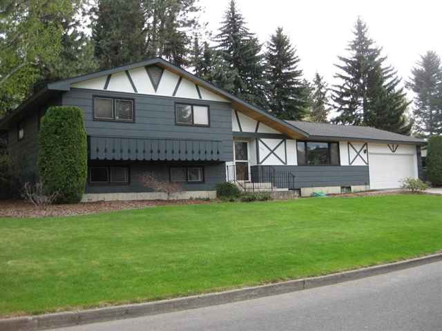 309 West Sierra Way Spokane, WA 99208 - Photo 1 of 9 Gallery Image 1