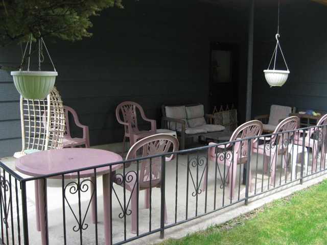 309 West Sierra Way Spokane, WA 99208 - Photo 2 of 9 Gallery Image 2