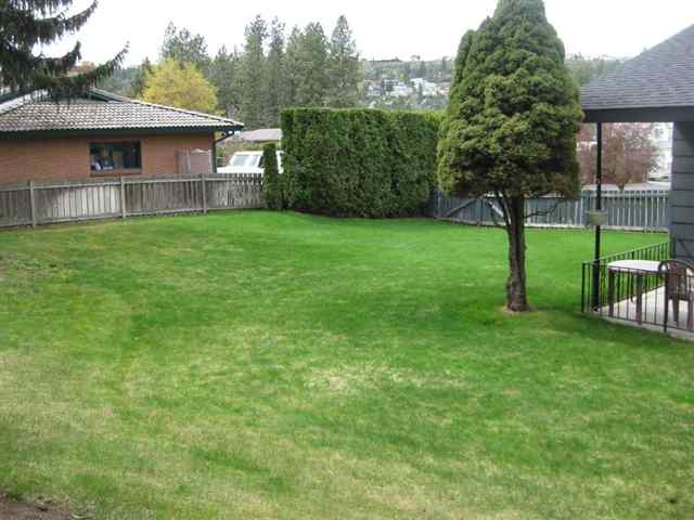 309 West Sierra Way Spokane, WA 99208 - Photo 3 of 9 Gallery Image 3