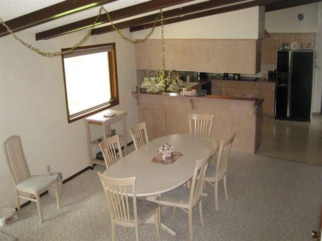 309 West Sierra Way Spokane, WA 99208 - Photo 5 of 9 Gallery Image 5
