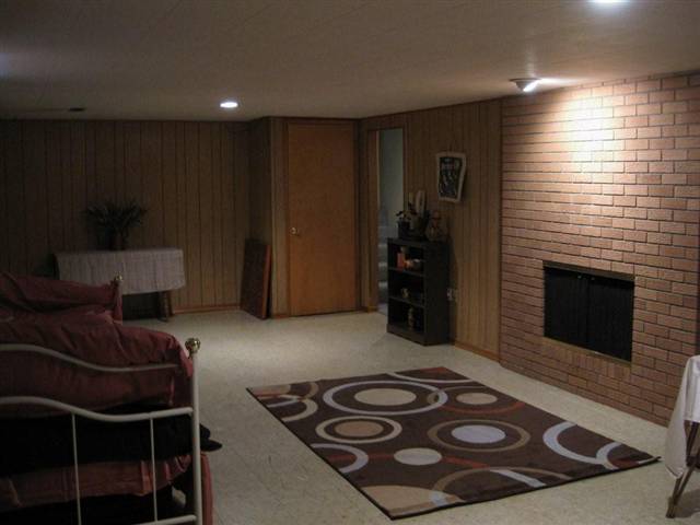 309 West Sierra Way Spokane, WA 99208 - Photo 7 of 9 Gallery Image 7