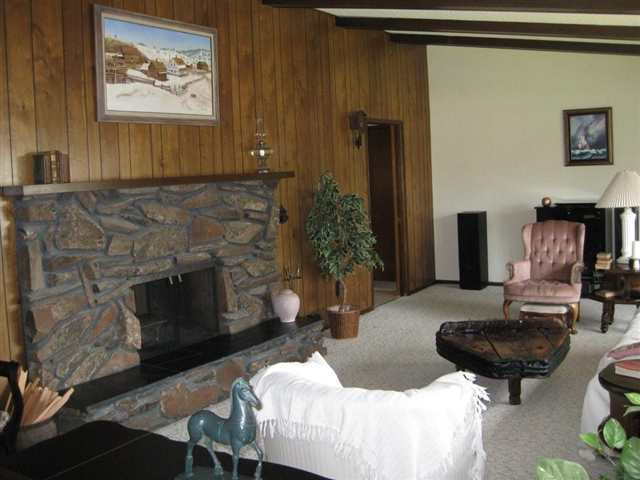 309 West Sierra Way Spokane, WA 99208 - Photo 8 of 9 Gallery Image 8