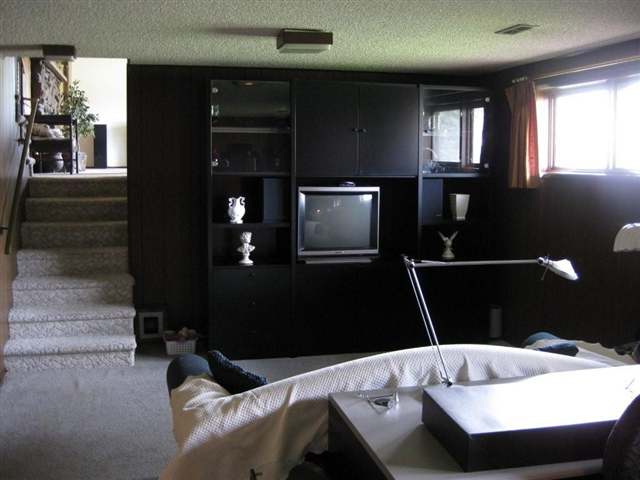 309 West Sierra Way Spokane, WA 99208 - Photo 9 of 9 Gallery Image 9