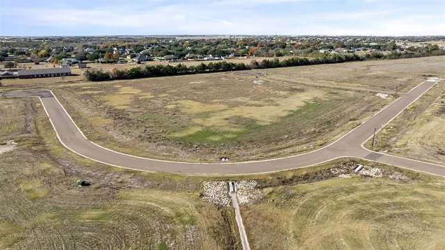 a view of a lake view