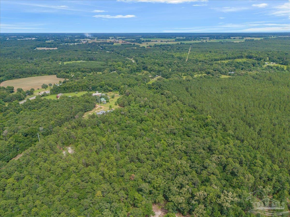 4 Jay Jay, FL 32565 - Photo 11 of 21