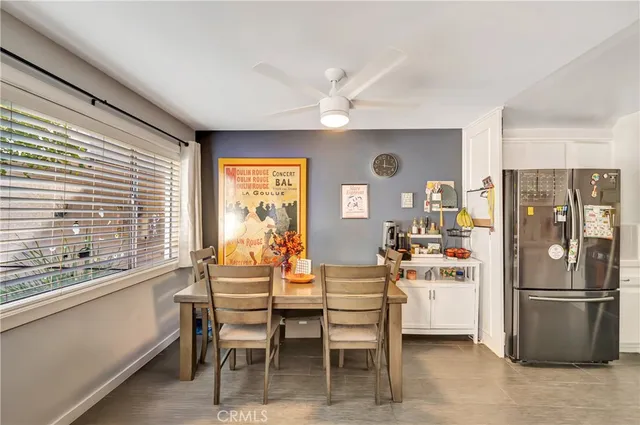 $409,000 | 18601 Collins Street, Unit D17, Tarzana, CA 91356