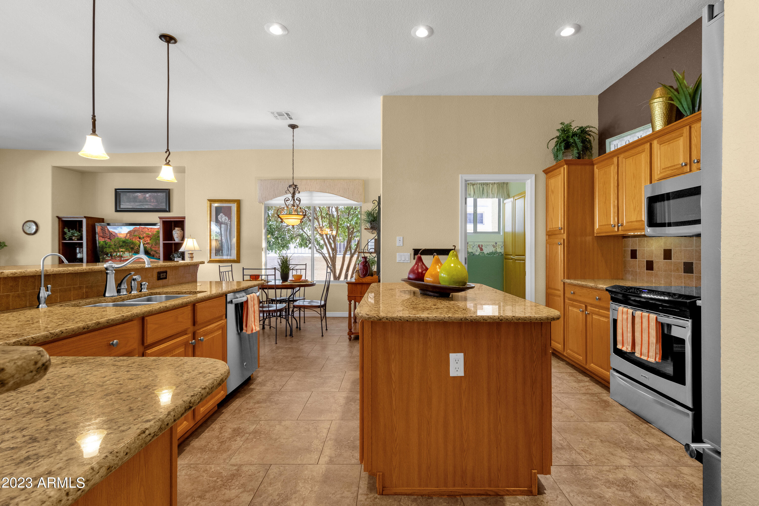 4188 East Walnut Road Gilbert, AZ 85298 - Photo 6 of 19 5-print-4188-e-walnut-road
