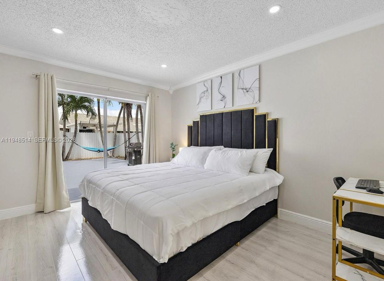 14855 Southwest 174th Street Miami, FL 33187 - Photo 13 of 23