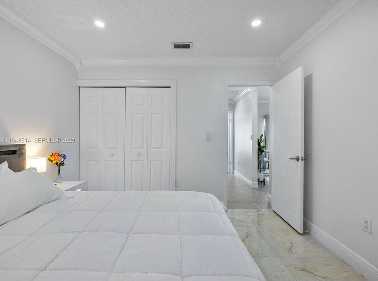 14855 Southwest 174th Street Miami, FL 33187 - Photo 17 of 23