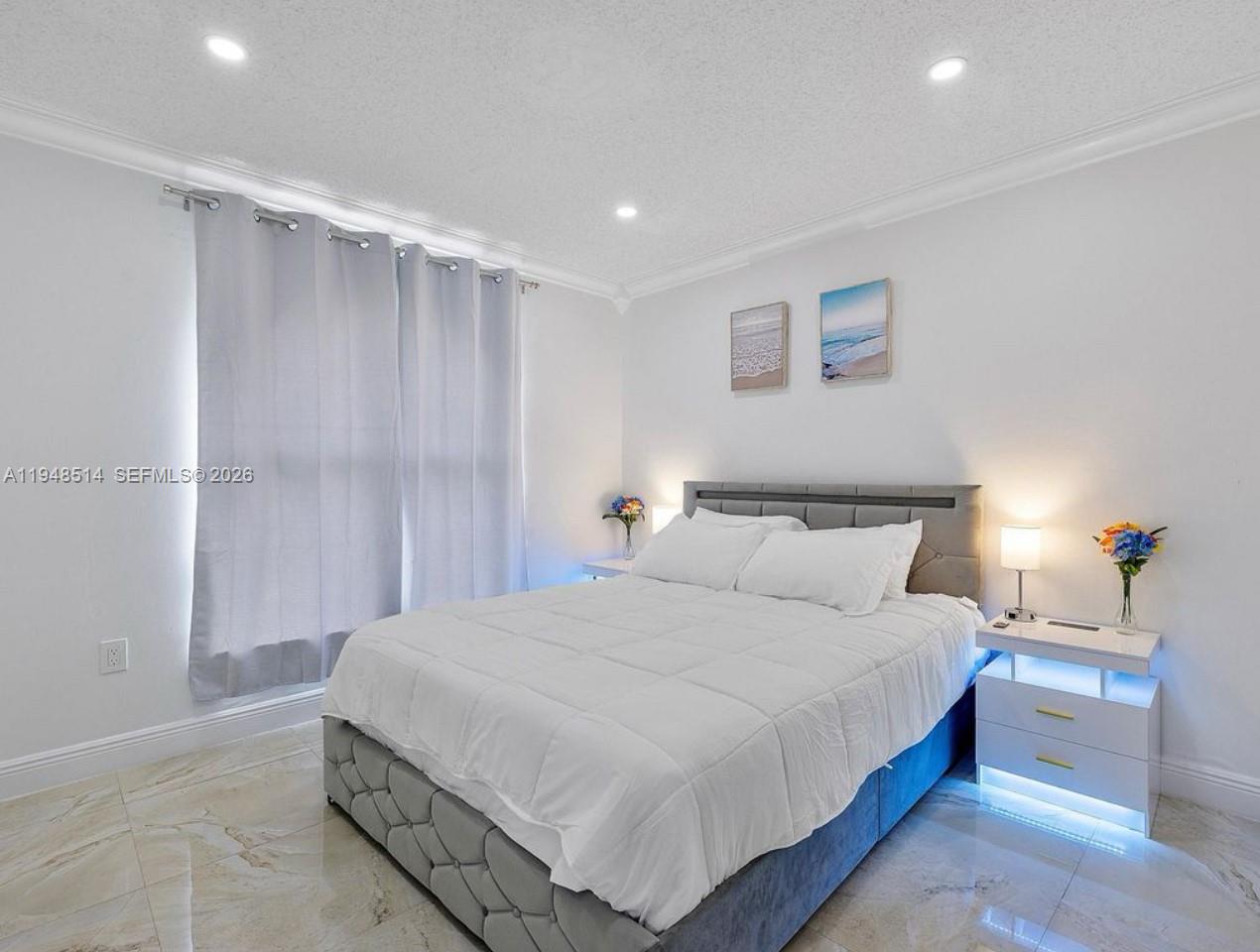 14855 Southwest 174th Street Miami, FL 33187 - Photo 18 of 23