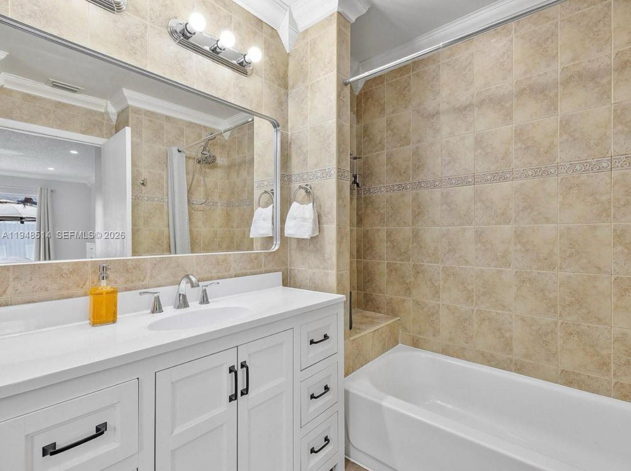 14855 Southwest 174th Street Miami, FL 33187 - Photo 19 of 23