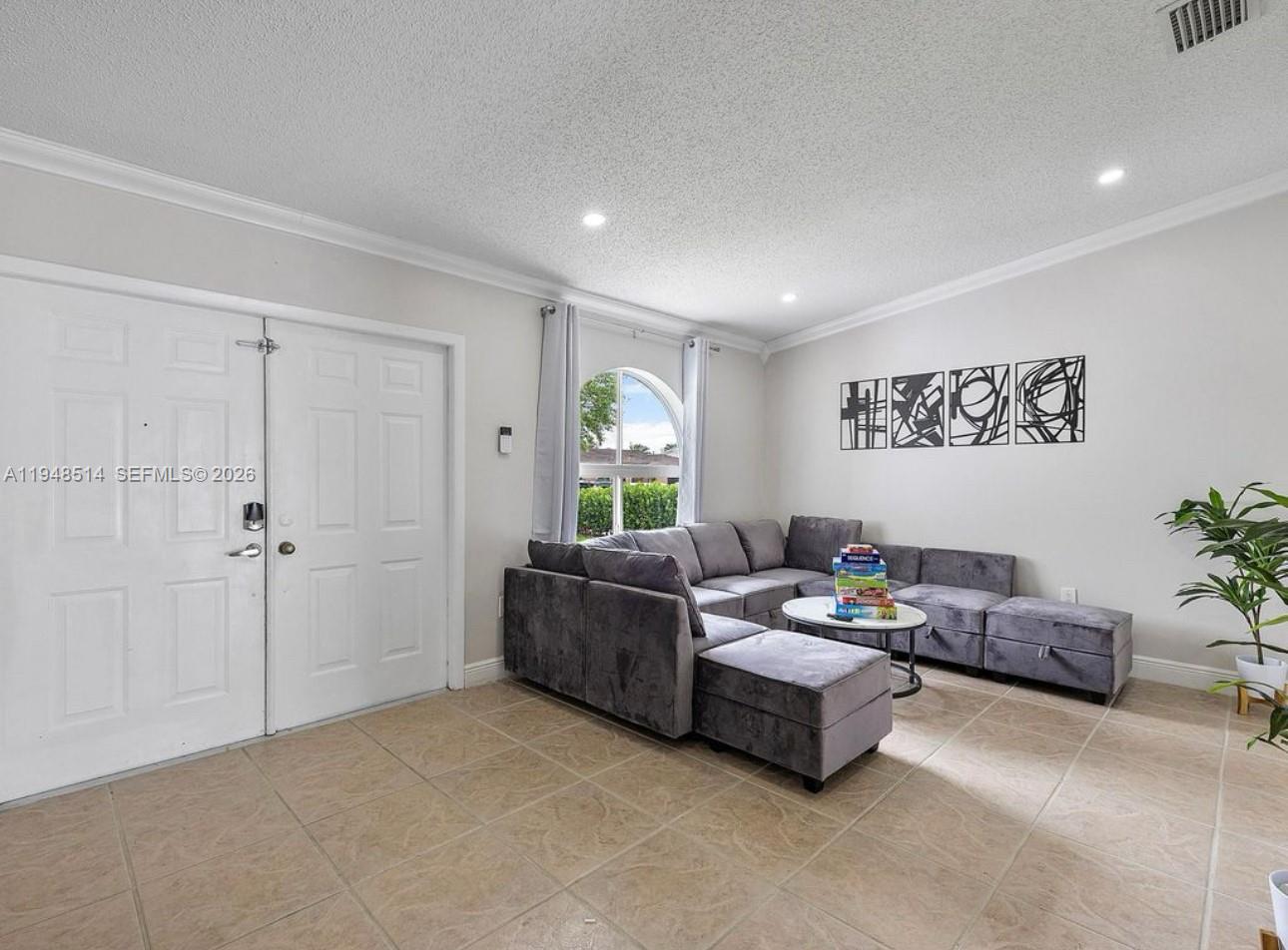 14855 Southwest 174th Street Miami, FL 33187 - Photo 2 of 23