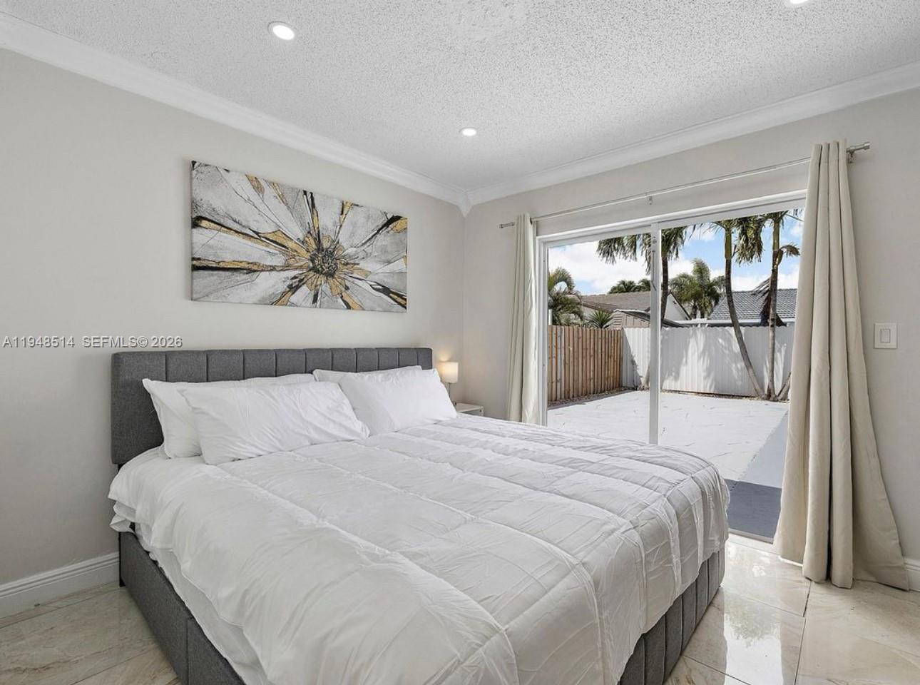 14855 Southwest 174th Street Miami, FL 33187 - Photo 21 of 23