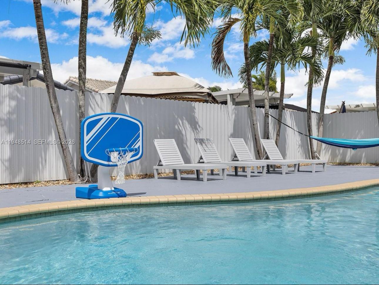 14855 Southwest 174th Street Miami, FL 33187 - Photo 23 of 23