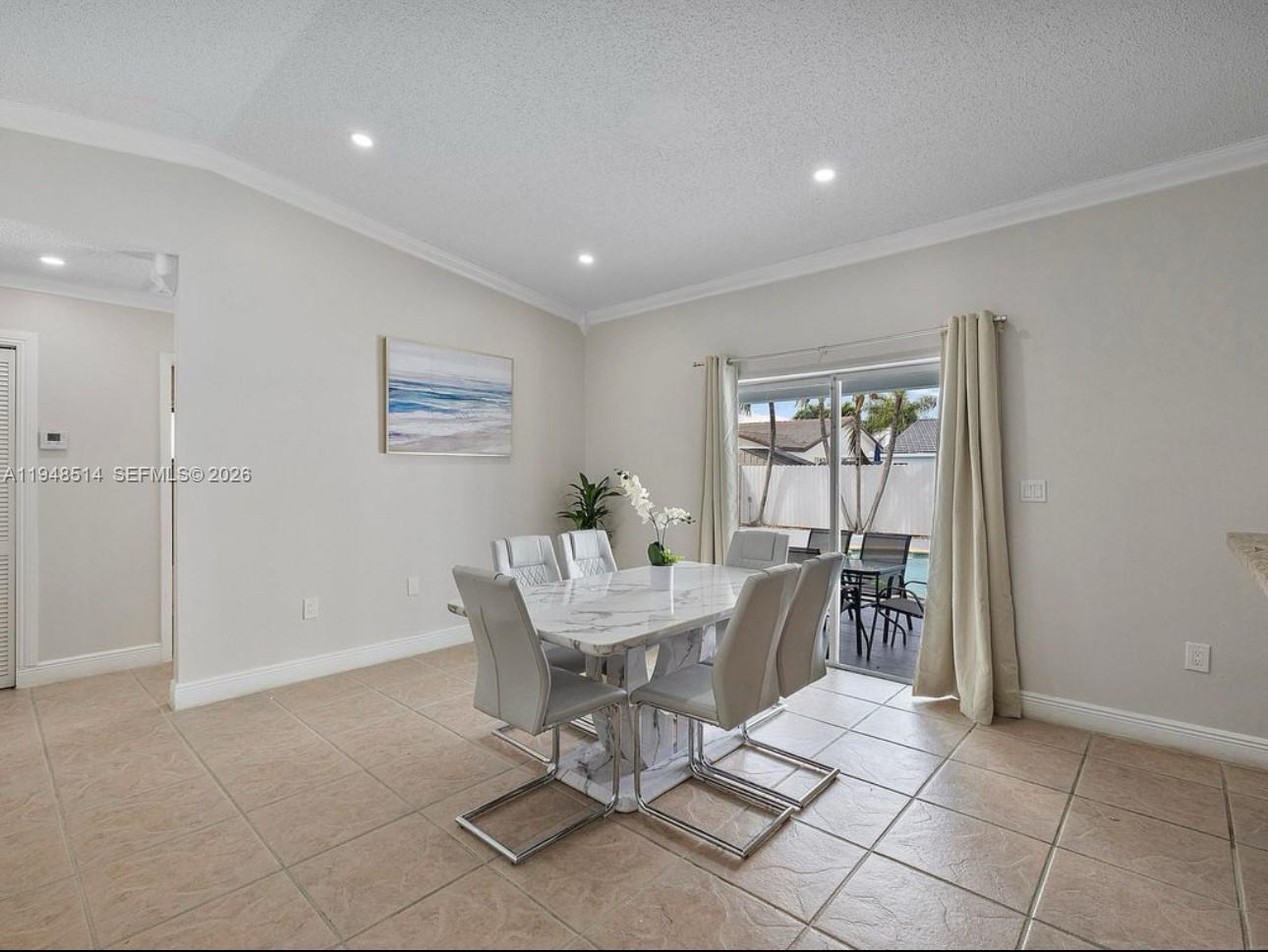 14855 Southwest 174th Street Miami, FL 33187 - Photo 4 of 23