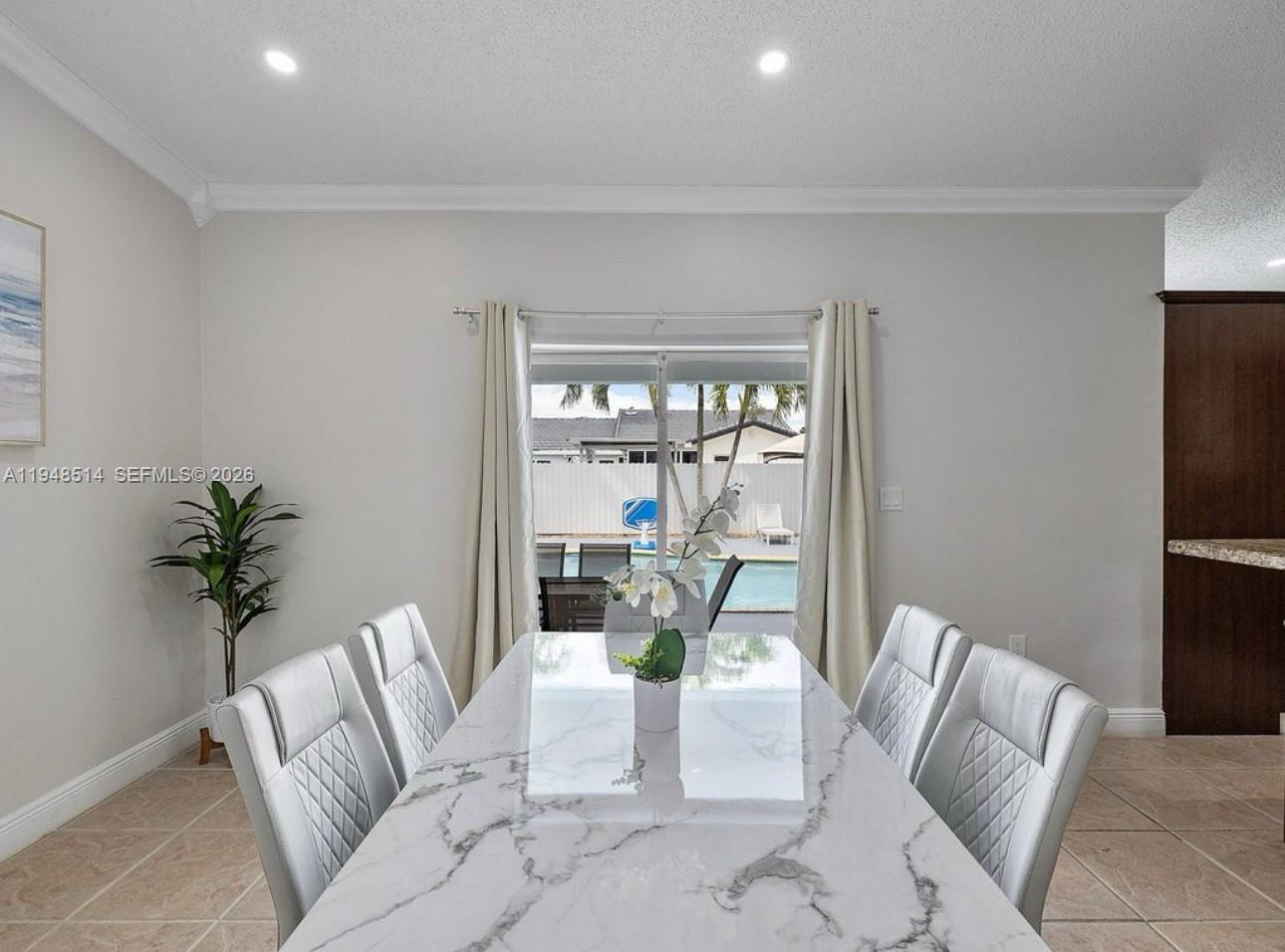 14855 Southwest 174th Street Miami, FL 33187 - Photo 5 of 23