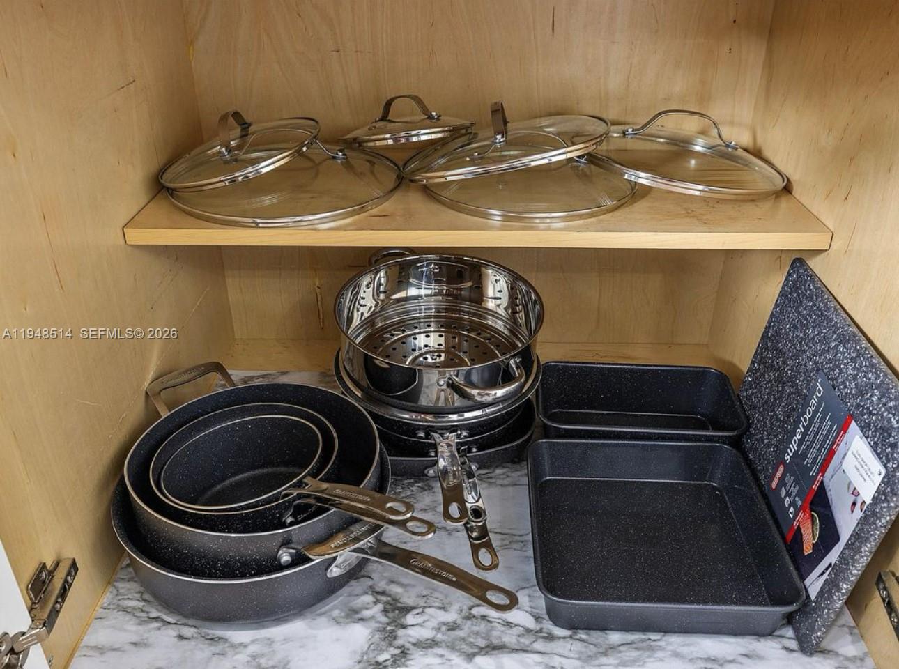 14855 Southwest 174th Street Miami, FL 33187 - Photo 9 of 23