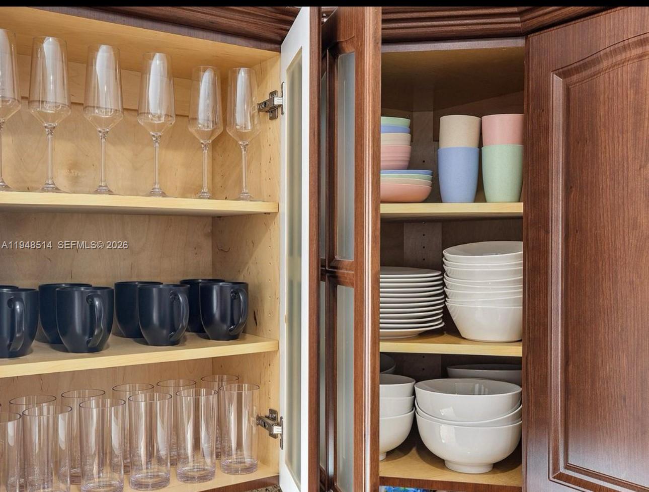 14855 Southwest 174th Street Miami, FL 33187 - Photo 10 of 23