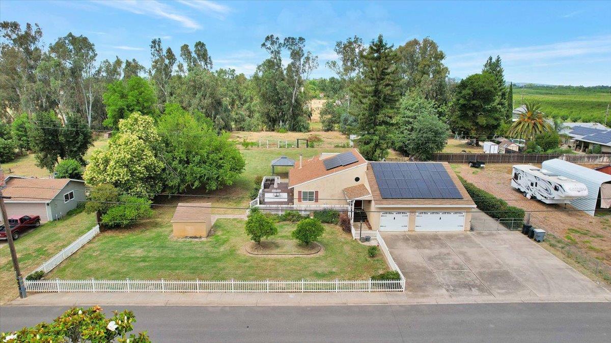 7474 Doc Adams Road Marysville, CA 95901 - Photo 32 of 37