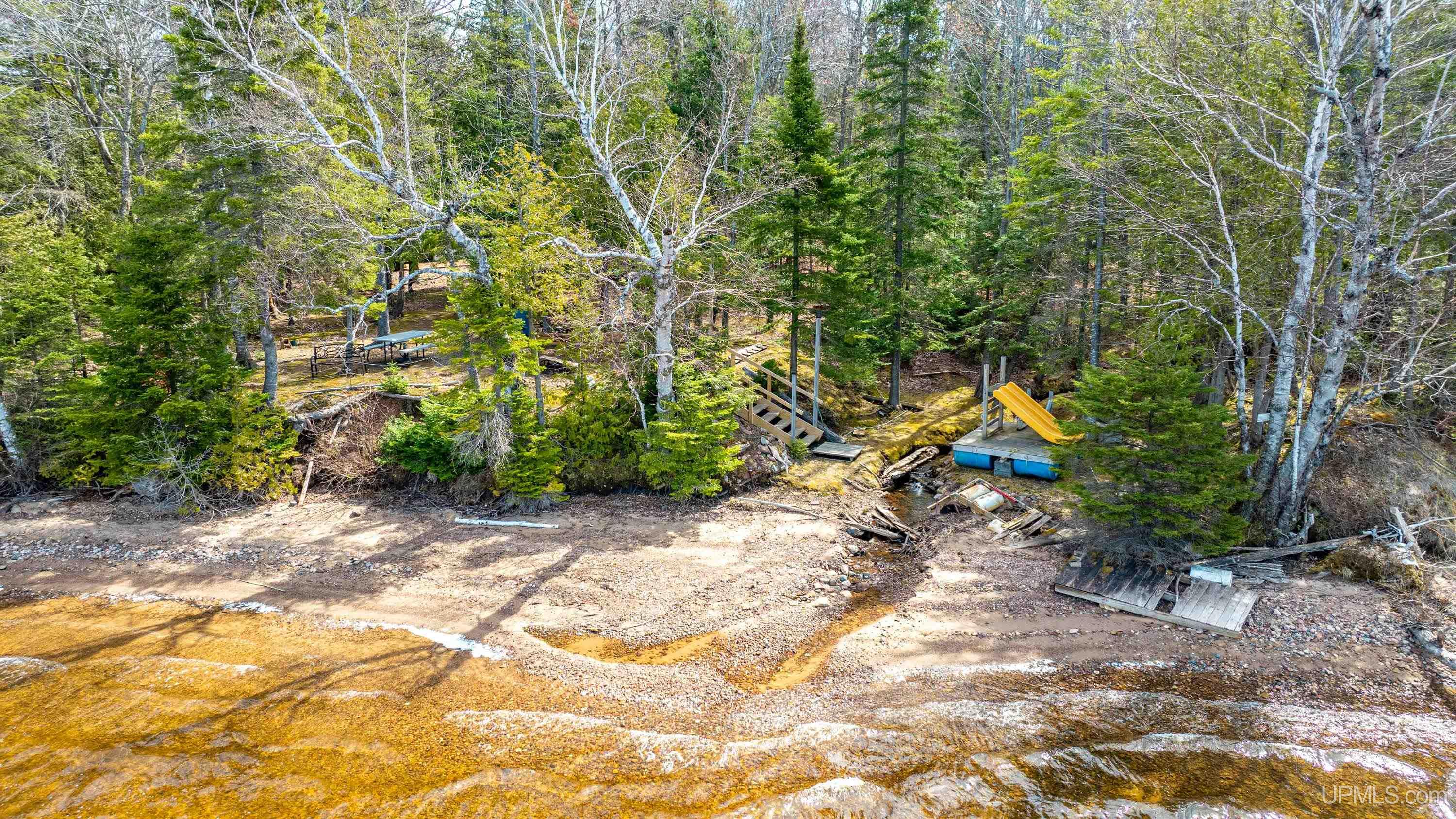 52165 Bootjack Road Lake Linden, MI 49945 - Photo 2 of 44