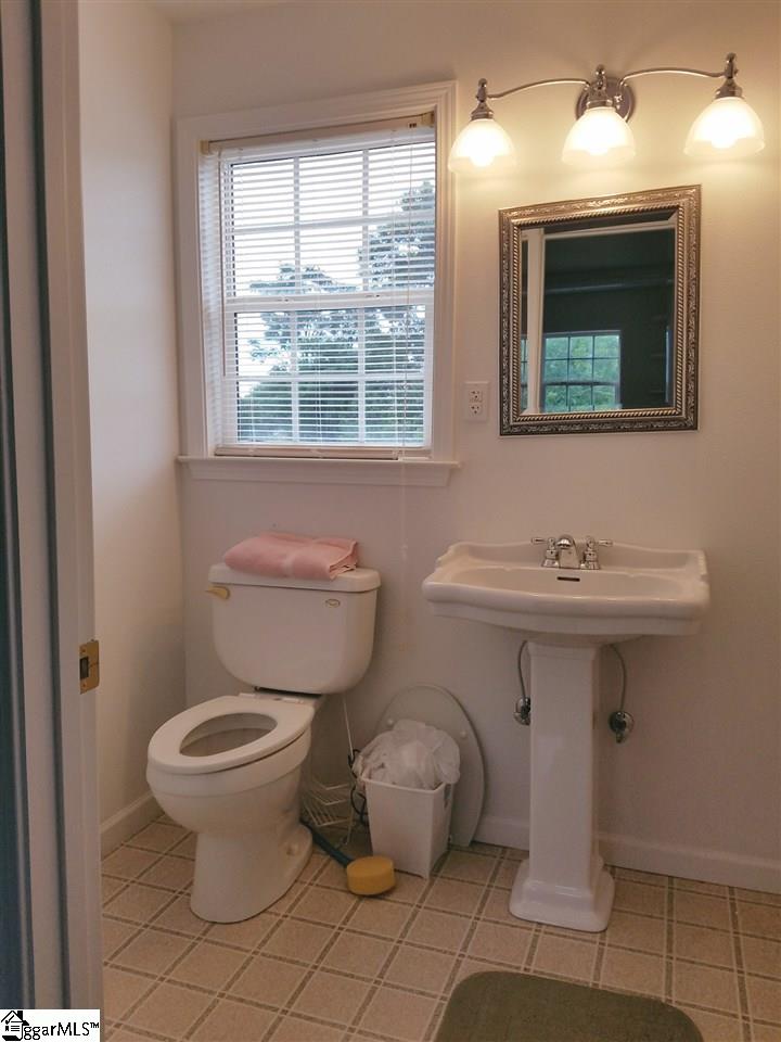 20 Groce Meadow Road Taylors, SC 29687 - Photo 14 of 16 Gallery Image 14