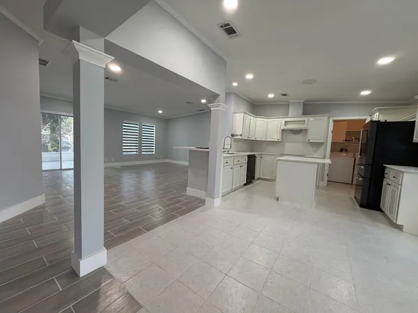 $145,000 | 4165 3rd Court, Atlantis, FL 33462