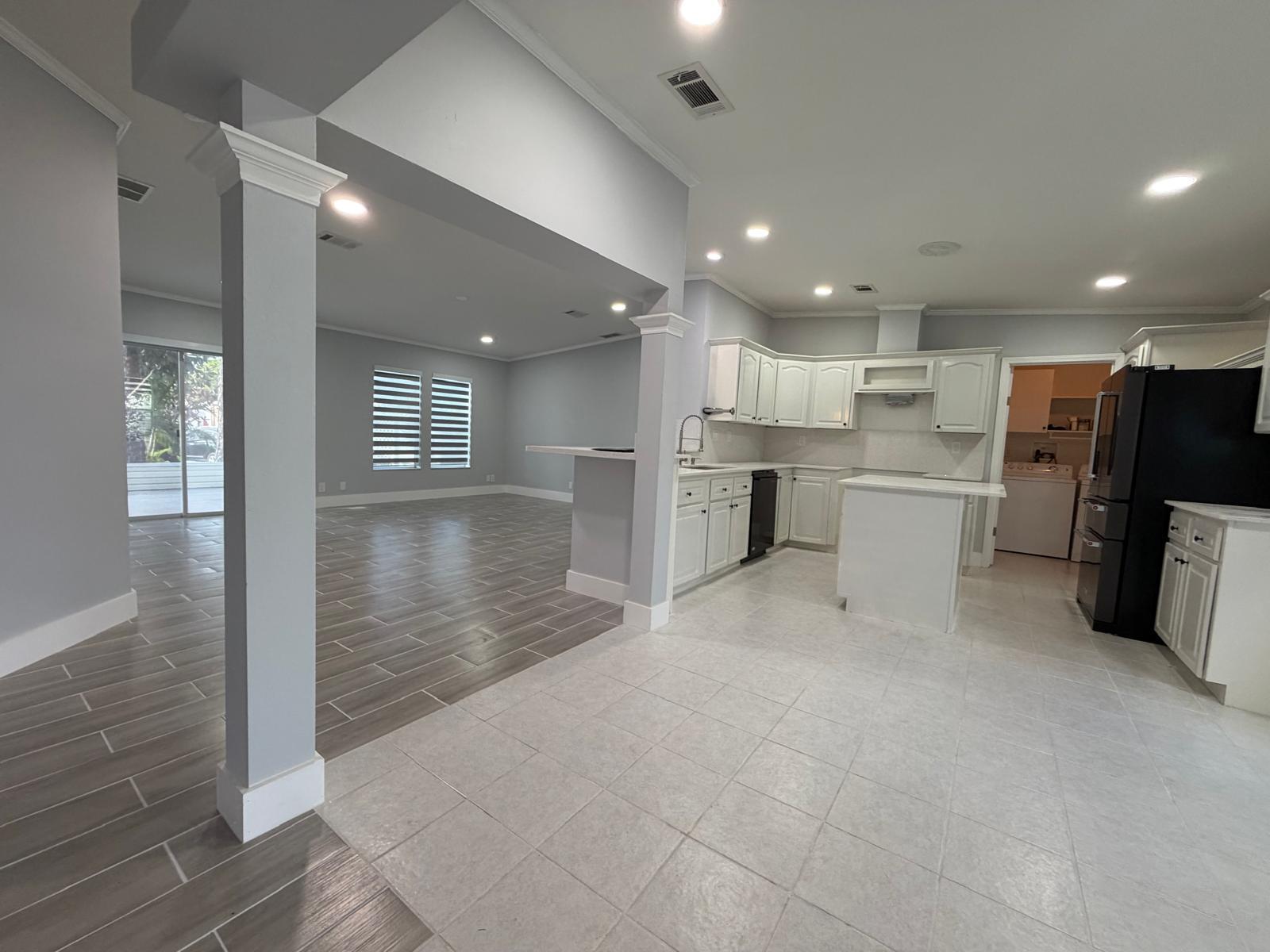 4165 3rd Court Atlantis, FL 33462 - Photo 1 of 16 WhatsApp Image 2026-06-30 at 8.52.01 PM