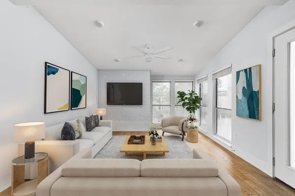 $185,000 | 909 Reinli Street, Unit 232, Austin, TX 78751