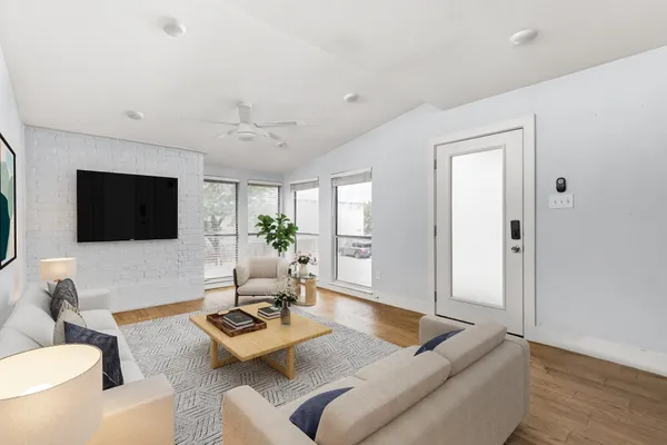 $185,000 | 909 Reinli Street, Unit 232, Austin, TX 78751