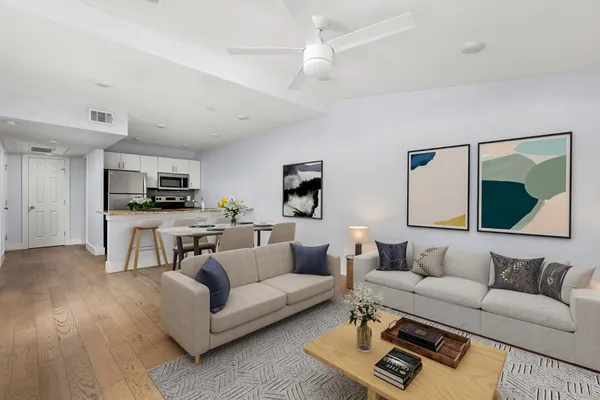 $185,000 | 909 Reinli Street, Unit 232, Austin, TX 78751