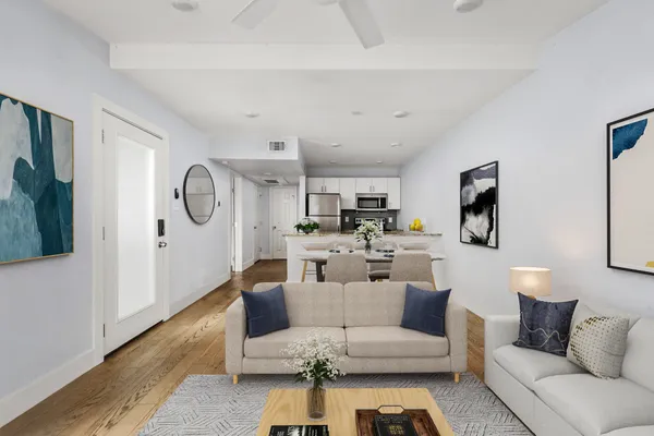 $185,000 | 909 Reinli Street, Unit 232, Austin, TX 78751