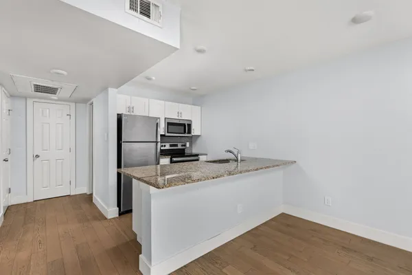 $185,000 | 909 Reinli Street, Unit 232, Austin, TX 78751