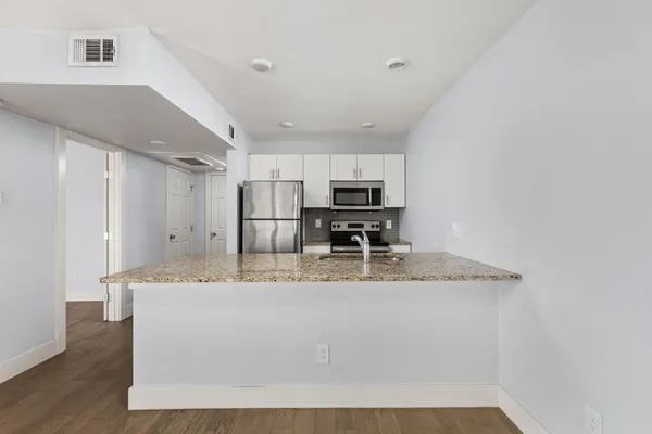 $185,000 | 909 Reinli Street, Unit 232, Austin, TX 78751