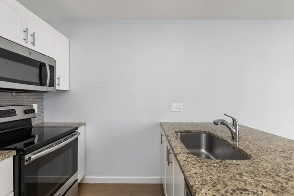 $185,000 | 909 Reinli Street, Unit 232, Austin, TX 78751
