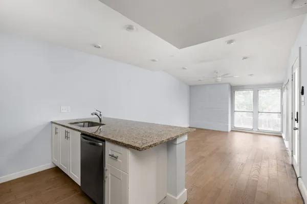 $185,000 | 909 Reinli Street, Unit 232, Austin, TX 78751