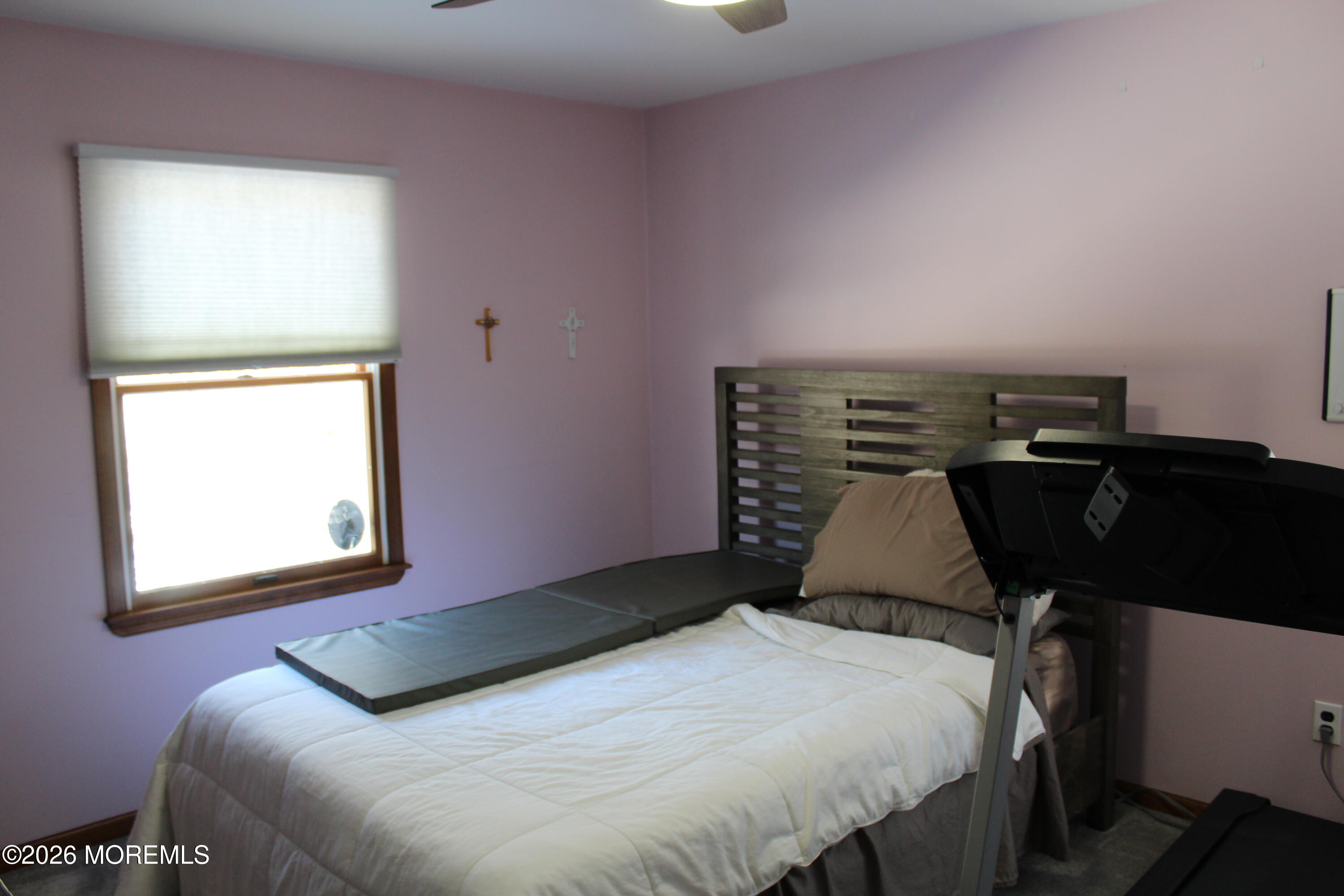 435 Frank Applegate Road Jackson, NJ 08527 - Photo 53 of 84 IMG_0256