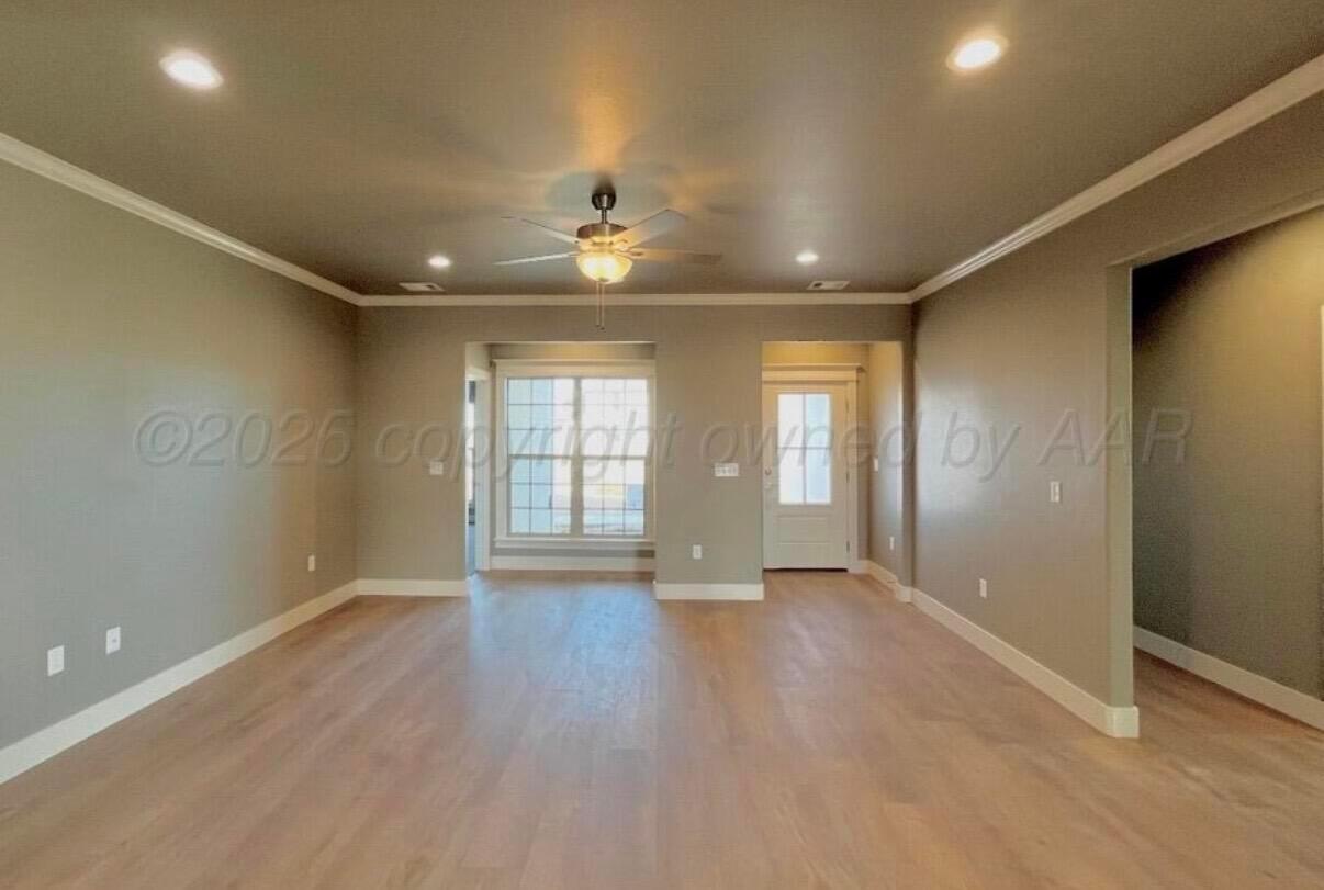 18050 Taurus Trail Canyon, TX 79015 - Photo 2 of 10 IMG_0813