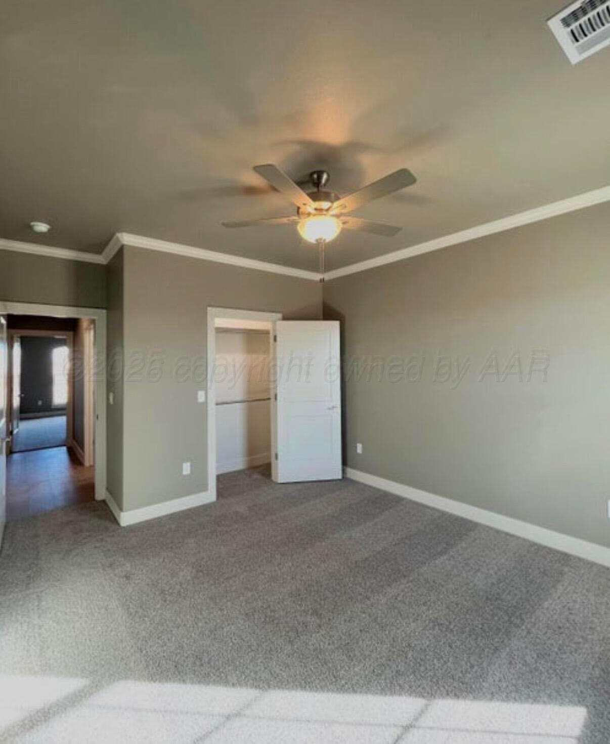 18050 Taurus Trail Canyon, TX 79015 - Photo 5 of 10 IMG_0816