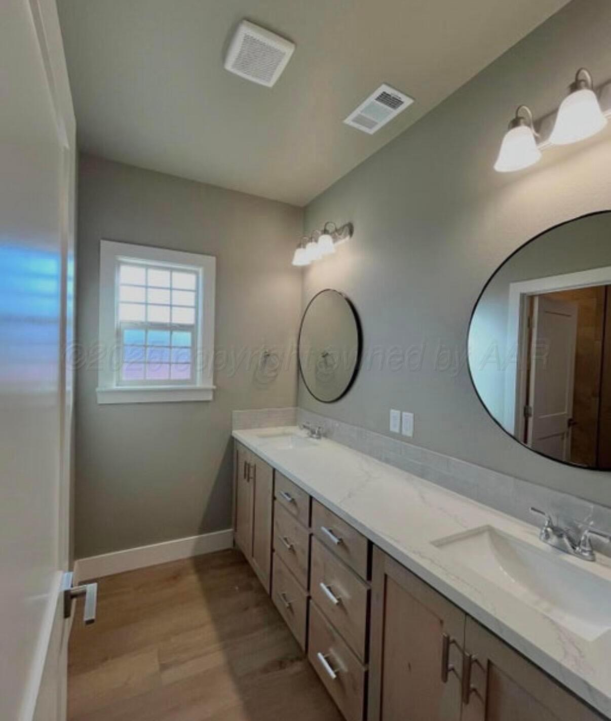 18050 Taurus Trail Canyon, TX 79015 - Photo 6 of 10 IMG_0817