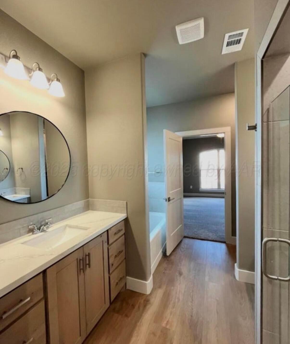 18050 Taurus Trail Canyon, TX 79015 - Photo 7 of 10 IMG_0818