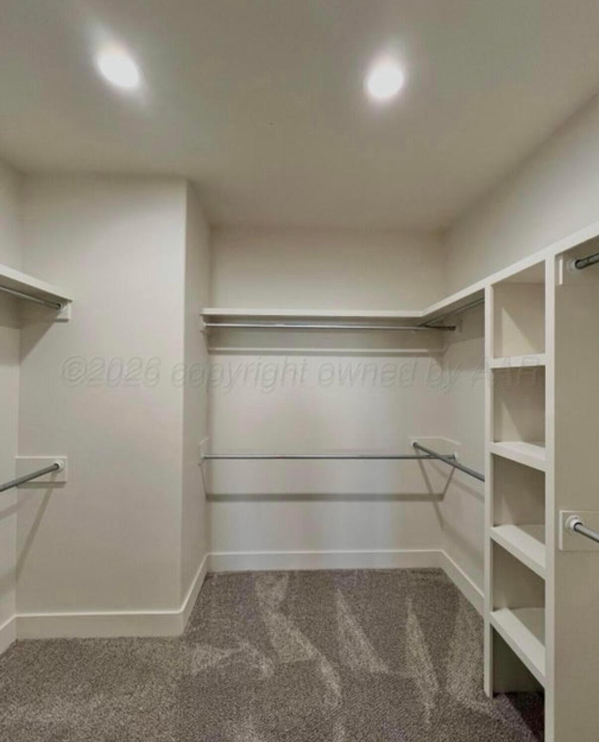 18050 Taurus Trail Canyon, TX 79015 - Photo 8 of 10 IMG_0819