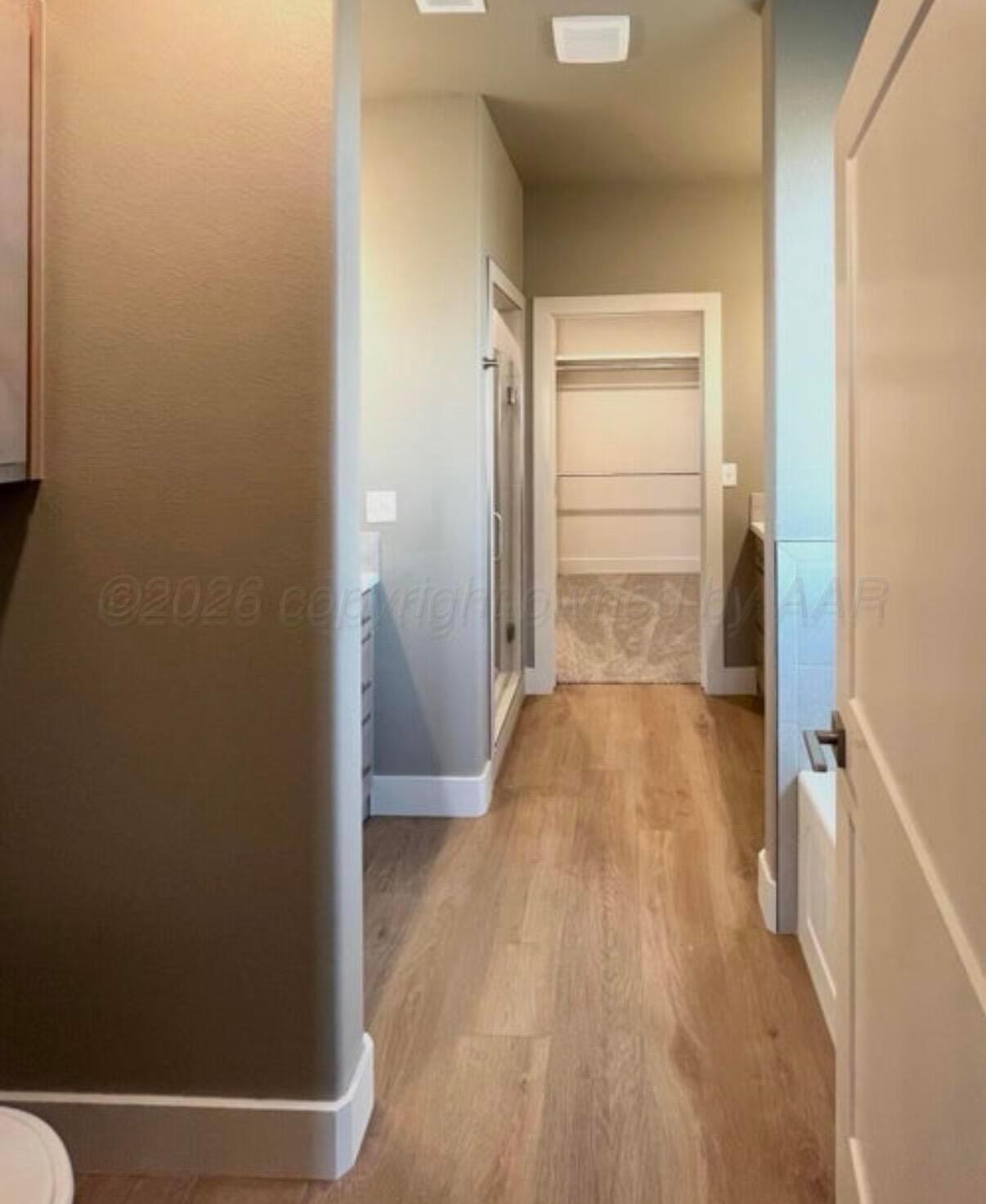 18050 Taurus Trail Canyon, TX 79015 - Photo 9 of 10 IMG_0820