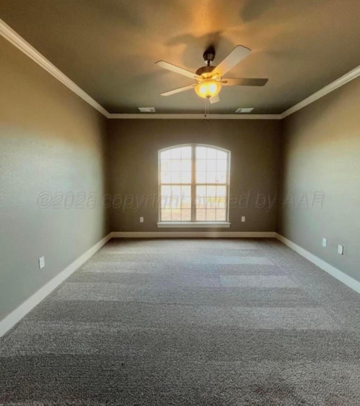 18050 Taurus Trail Canyon, TX 79015 - Photo 10 of 10 IMG_0821